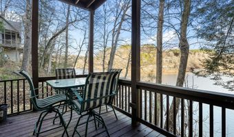 495 LAKERIDGE Dr, Arley, AL 35541