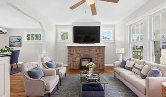 734 S Richardson Ave, Columbus, OH 43204
