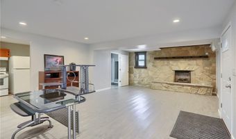 2501 Wildwood Rd, Allison Park, PA 15101
