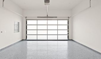 3108 6TH St N, Arlington, VA 22201