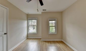 2152 Greencrest Cir, Alpharetta, GA 30004