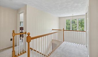 28 Brick Mill Rd, Bedford, NH 03110