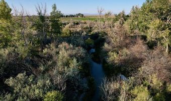 Hwy 32, Byron, WY 82412