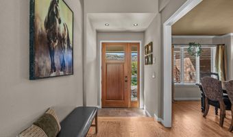264 S Oak Way, Glenwood Springs, CO 81601