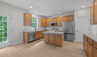 268 ALBACORE Dr, Frederica, DE 19946