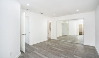 956 S 45Th St, San Diego, CA 92113