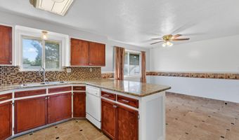 420 Taylor St, American Falls, ID 83211