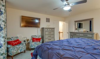 16600 TORTOLA Dr, Accokeek, MD 20607