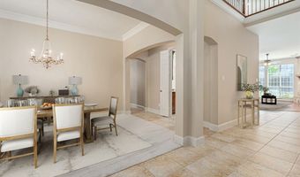 1312 Kerrville Dr, Allen, TX 75013