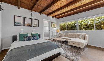 4759 Baylor Dr, San Diego, CA 92115