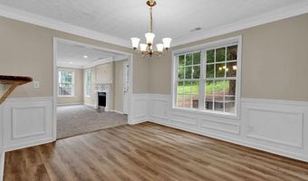 4068 Riverside Pkwy, Decatur, GA 30034