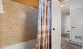 1001 Brighton Ct, Antioch, CA 94509