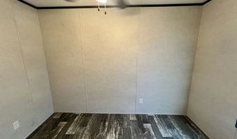 41 Tower Manor Dr 41, Auburndale, FL 33823