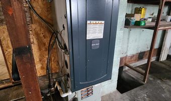 4471 E St Rd 218 Rd, Berne, IN 46733