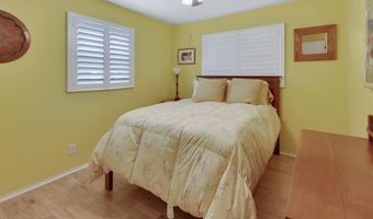1610 Juno Trl, Astor, FL 32102
