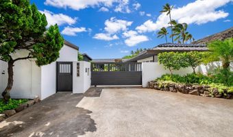 6015 Kalanianaole Hwy, Honolulu, HI 96821