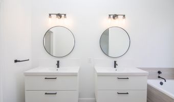 11532 W CLOVER Way, Avondale, AZ 85392