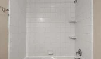 998 Eagle Ave, Ann Arbor, MI 48103