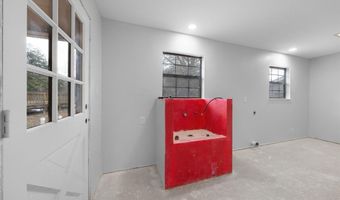 2487 S FM 17, Alba, TX 75410