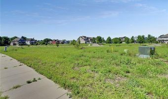 5658 152nd Ln NW, Ramsey, MN 55303