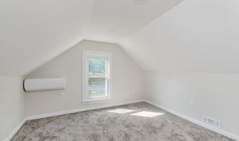 312 E Columbia St, Attica, IN 47918