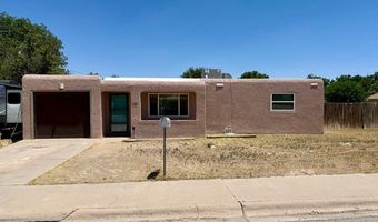 1107 S 11TH St, Artesia, NM 88210