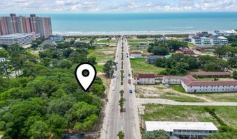 510 30th Ave S, Atlantic Beach, SC 29582