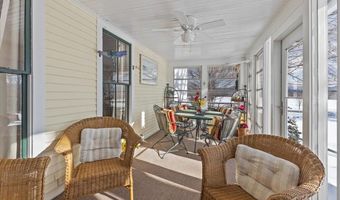 776 Arnold District Rd, Brandon, VT 05733