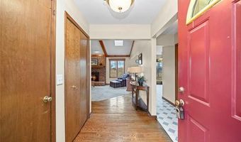 1135 Holmes Rd, Allenton, MI 48002