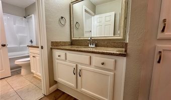 432 Edgehill 95, Oceanside, CA 92054