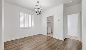 9000 Meisenheimer Ave, Las Vegas, NV 89143
