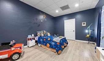 77 W Greenbush Rd, Bass River, NJ 08224