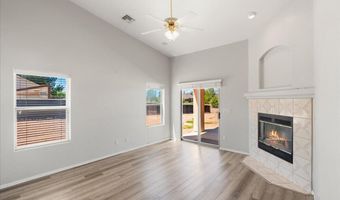 2320 W Via Venado, Chino Valley, AZ 86323