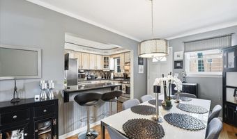 631 AVENUE A, Bayonne, NJ 07002
