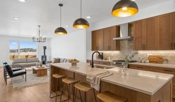 2905 S 27th Ave, Bozeman, MT 59718