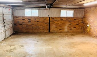 1608 Fairdale, Alice, TX 78332