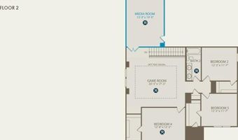 916 Elizabeth St, Anna, TX 75409