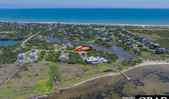 42154 Askins Creek Dr Lot 53, Avon, NC 27915