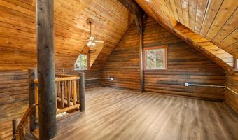 52633 MCKENZIE Hwy, Blue River, OR 97413