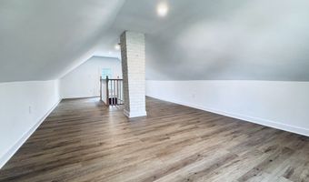 674 Ogden St 2, Bridgeport, CT 06608