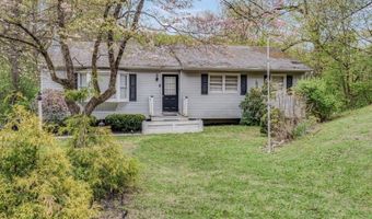 47 Woodland Dr, Alloway, NJ 07462