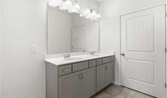 503 Denton Dr, Adairsville, GA 30103