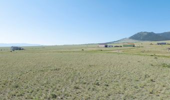 70 Bela Rd, Boulder, MT 59632