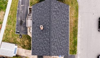 131 Roma St, East Providence, RI 02914