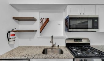 1 Central Ave 9, Atlantic Highlands, NJ 07716