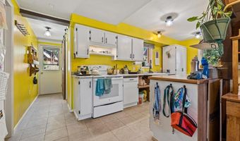 670 San Moritz Dr, Bayfield, CO 81122
