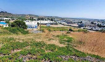 Amick St unit 1.73 1.73, Oceanside, CA 92058