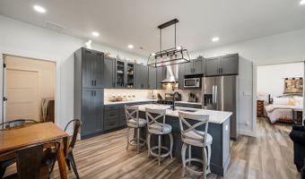 929 Poor House Farm Rd, Amherst, VA 24521