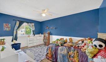 323 TOBE Dr, Centerville, UT 84014
