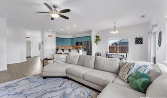 2212 Windrow Dr, Fernley, NV 89408